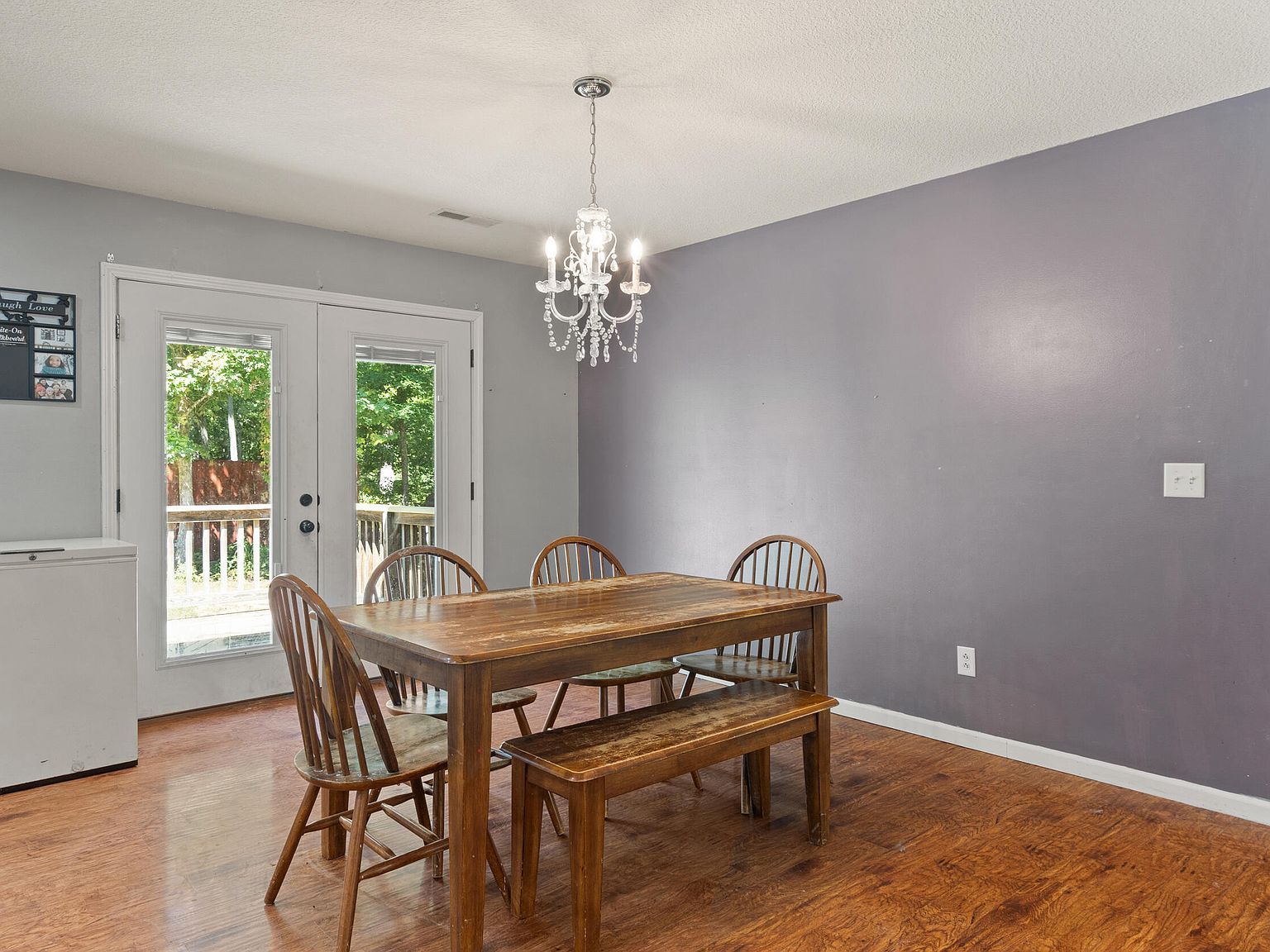 4765 County Road 135 Williamsburg, MO 63388 | Single Family