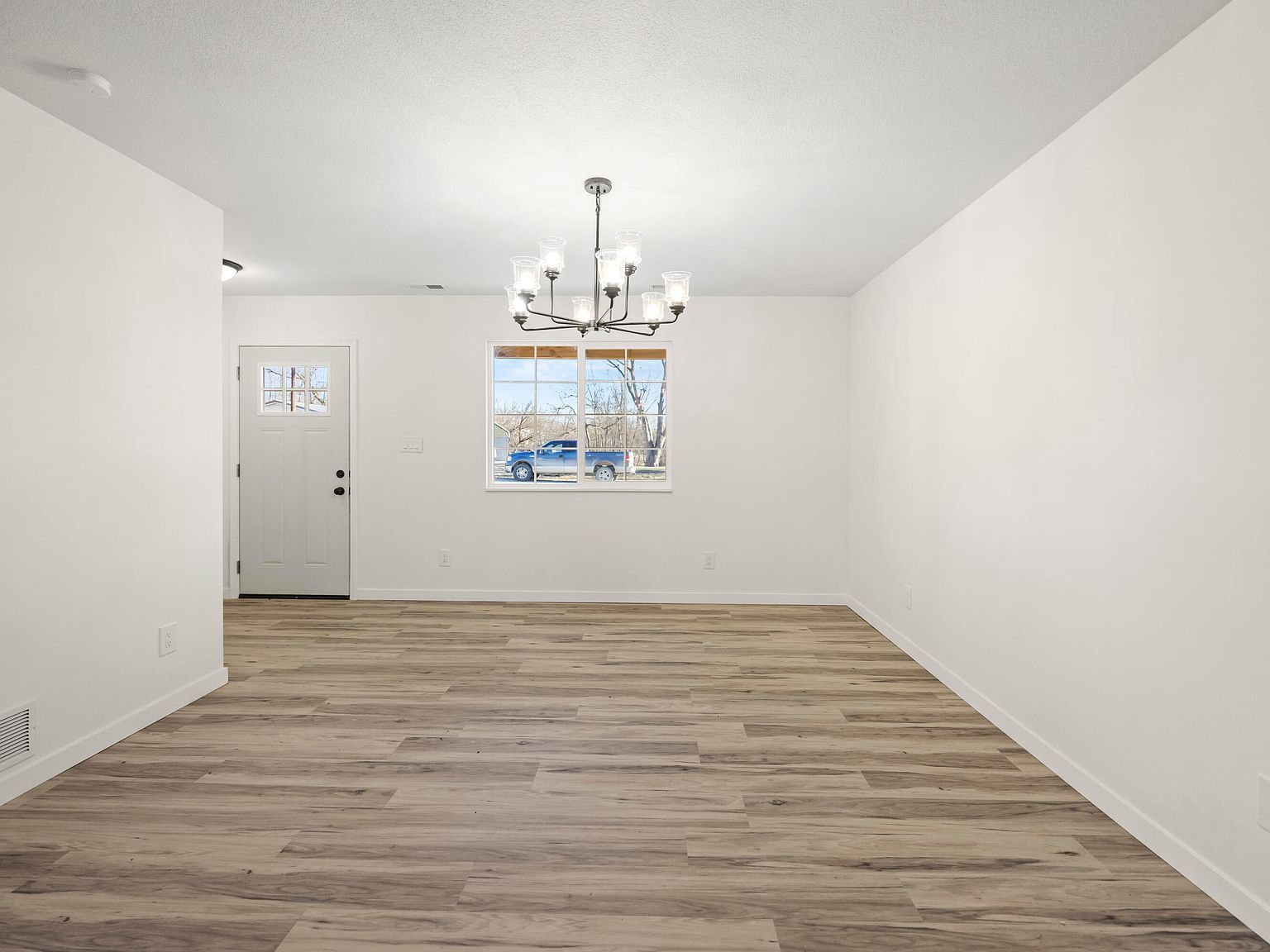 503 Watts Ave Fayette, MO 65248  | Single Family