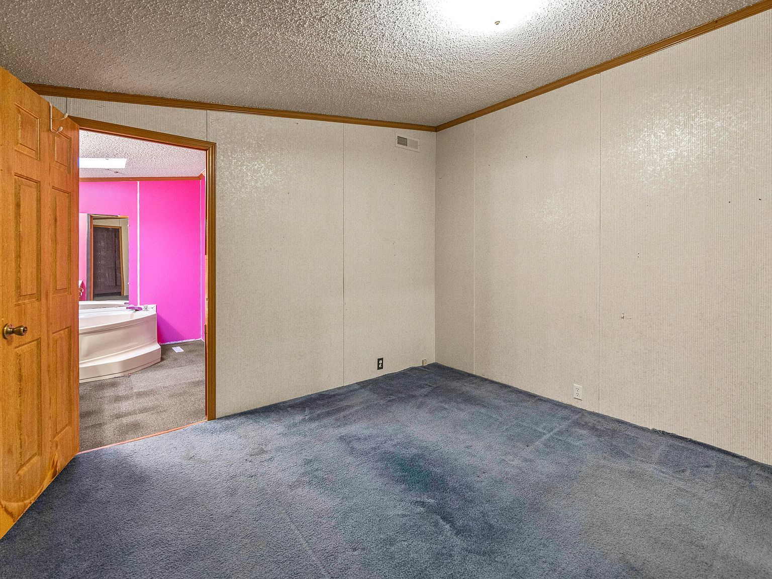 5410 State Rd E Auxvasse, MO 65231 | New build