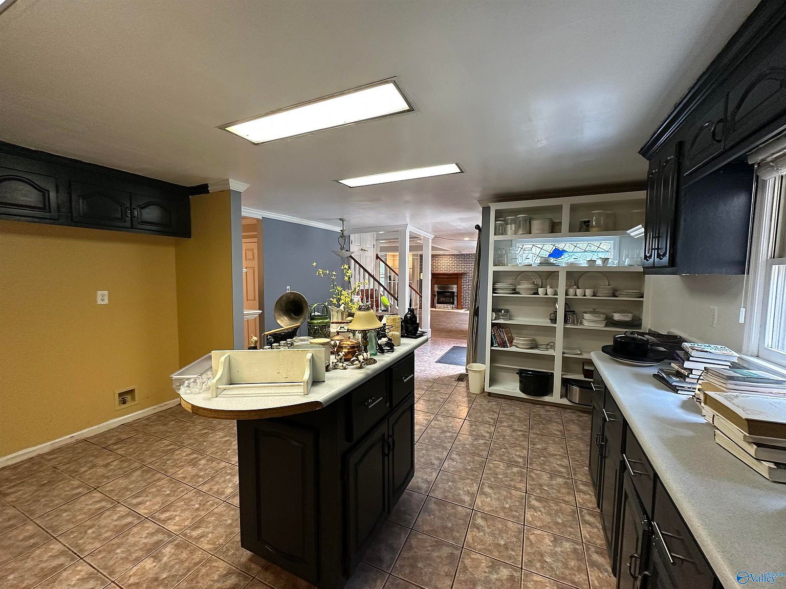 234 N Greenway Dr Trinity, AL 35673  | Single Family