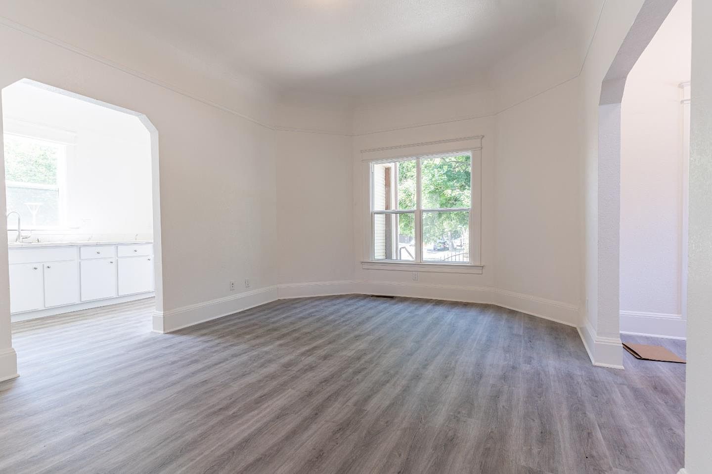 106 N 5th St San Jose, CA 95112 | Single Family