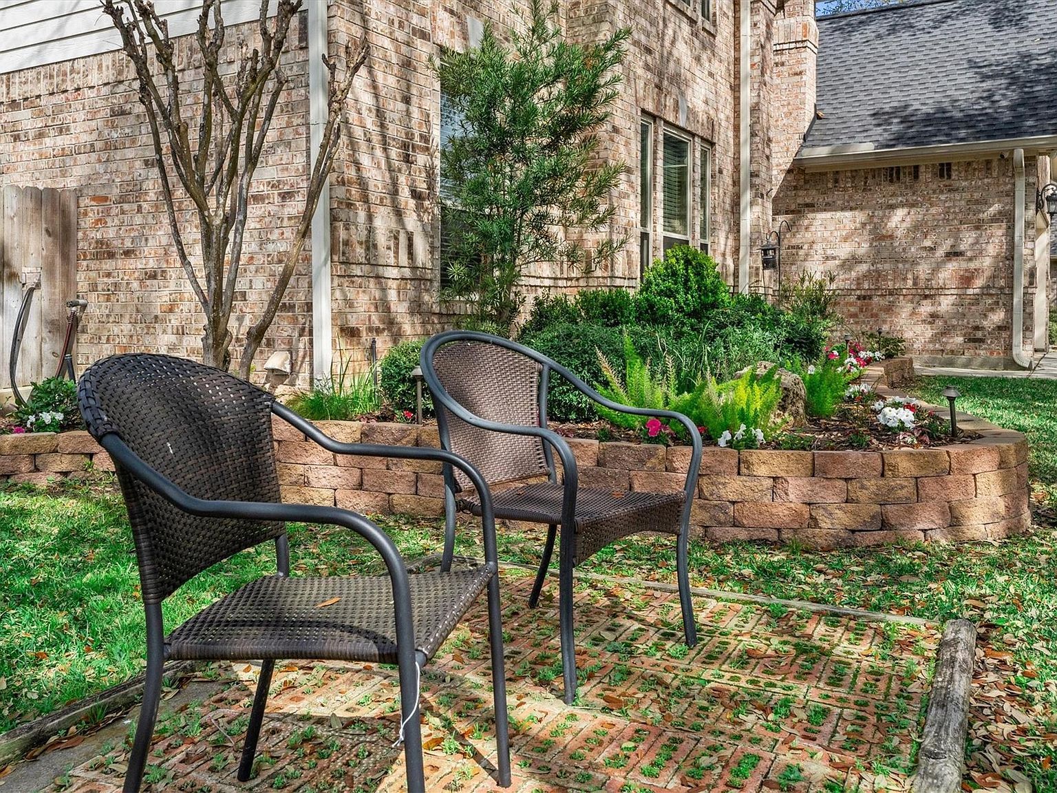 19703 Holly Walk Spring, TX 77388  | Single Family