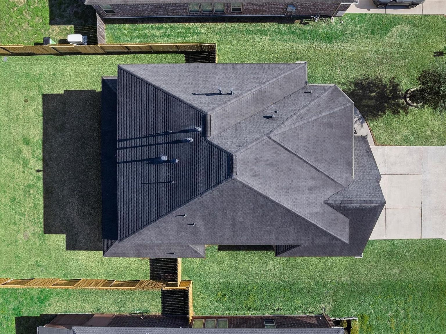 24710 Fawn Ridge Forest Dr Spring, TX 77373  | Single Family