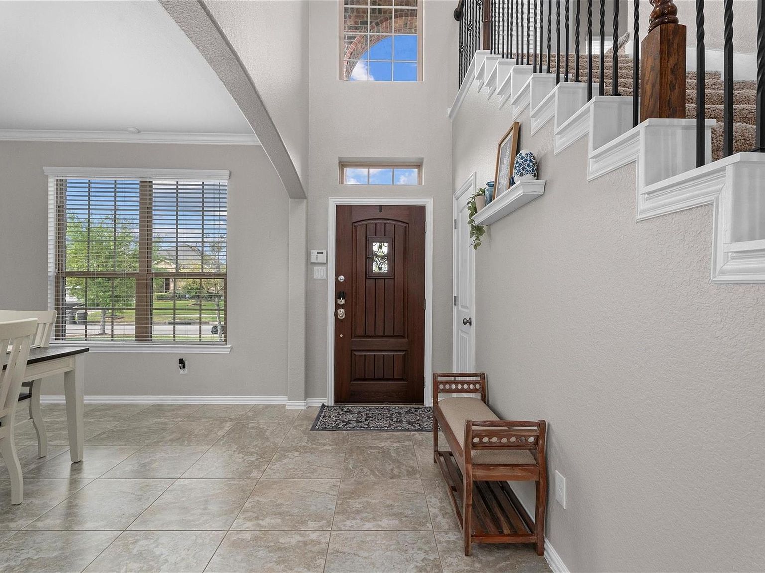 3869 Oakmist Bend Ln Spring, TX 77386  | Single Family