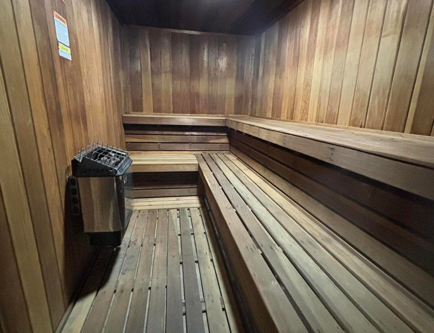 3300 Springdale Blvd APT 217 Palm Springs, FL 33461  | Condominium