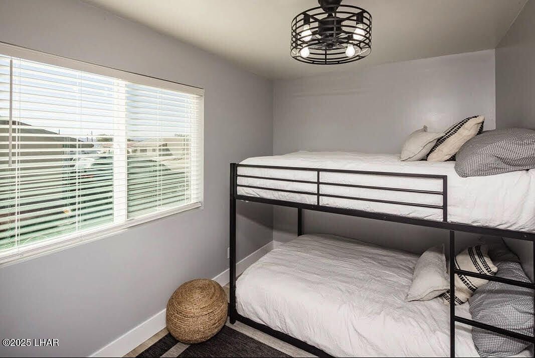 2280 Havasupai Blvd Lake Havasu City, AZ 86403  | Single Family