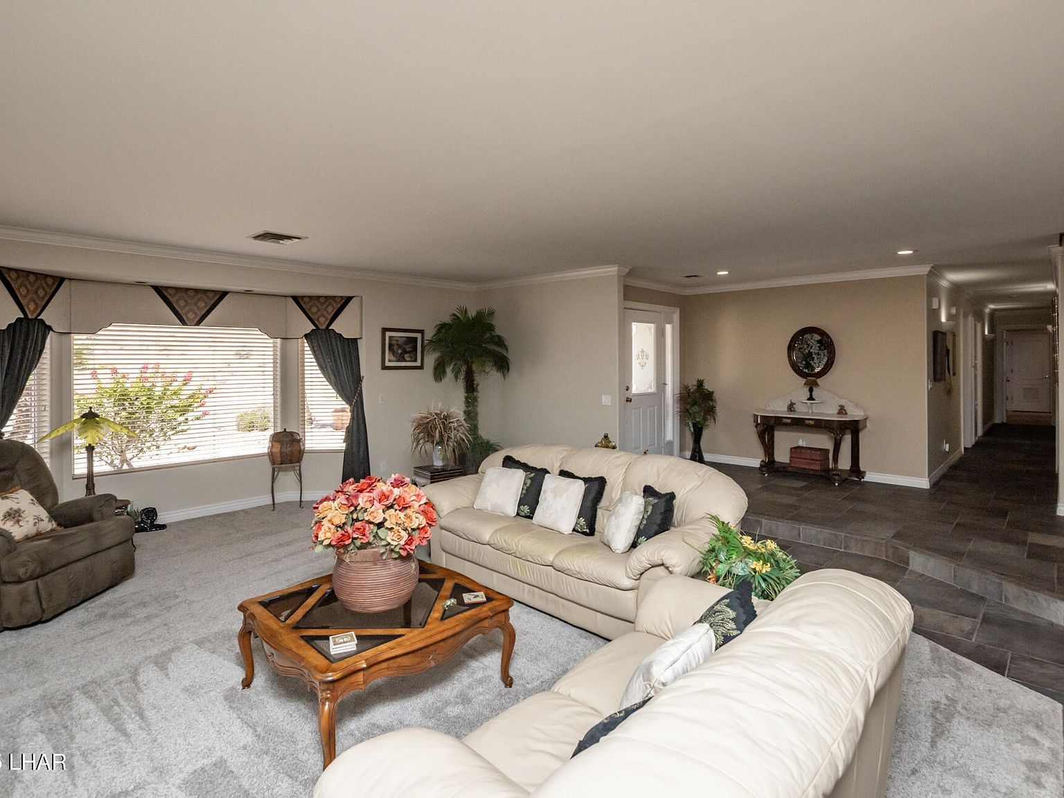 2410 Demaret Dr Lake Havasu City, AZ 86406  | Single Family