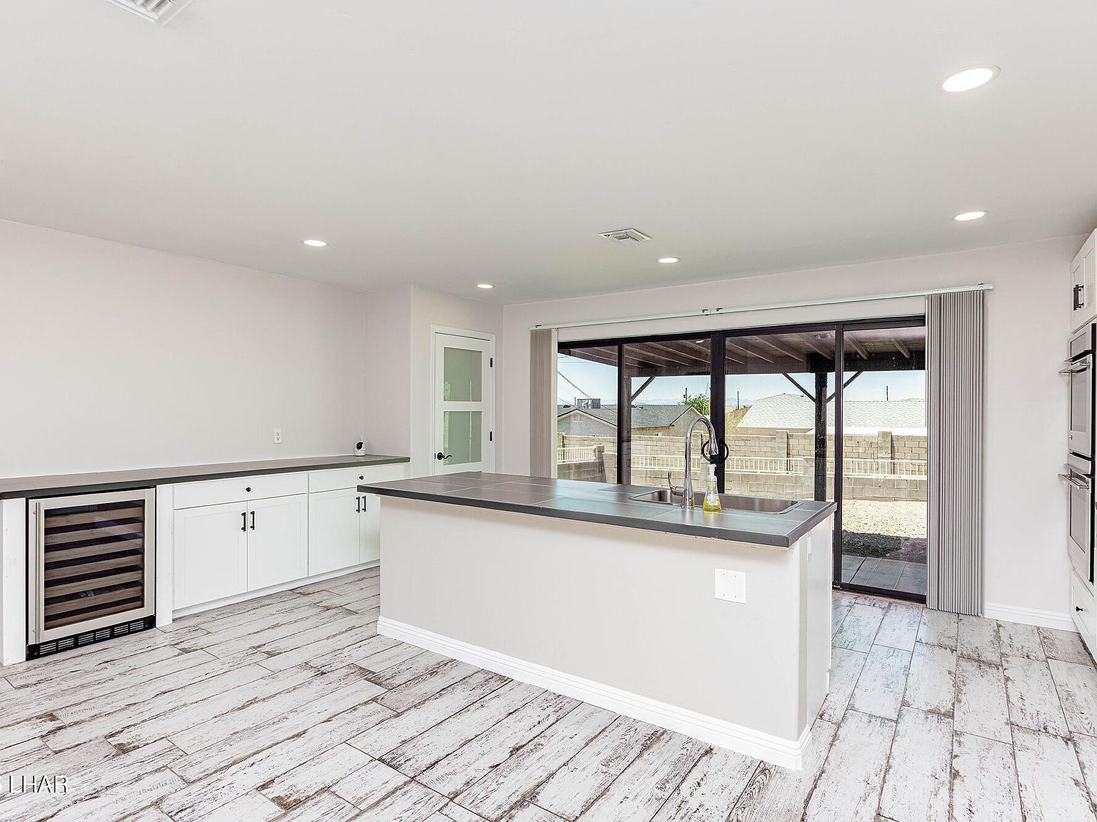 1435 Beefeater Dr Lake Havasu City, AZ 86404  | Single Family