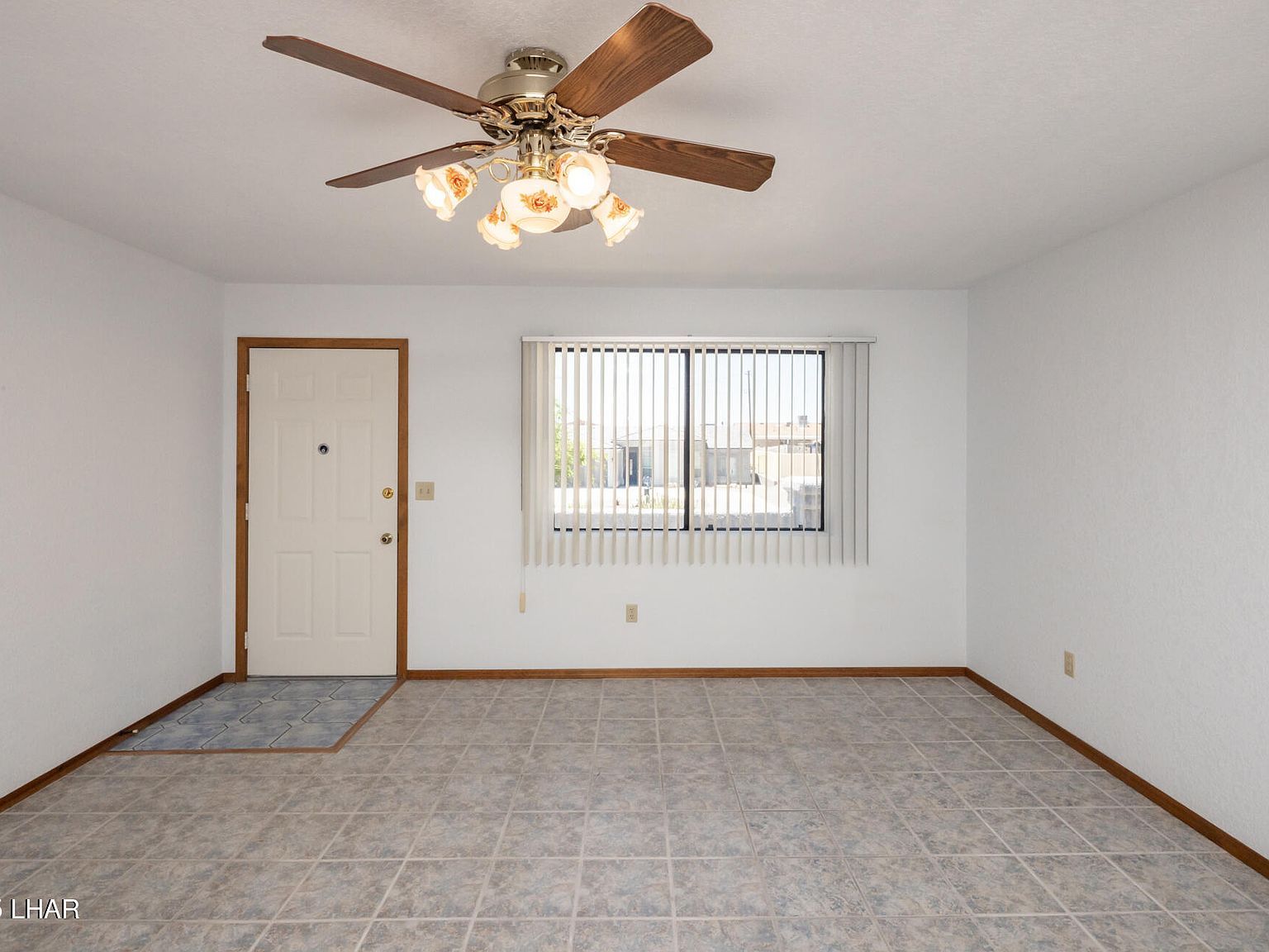 3410 Kiowa Blvd S Lake Havasu City, AZ 86404  | Single Family