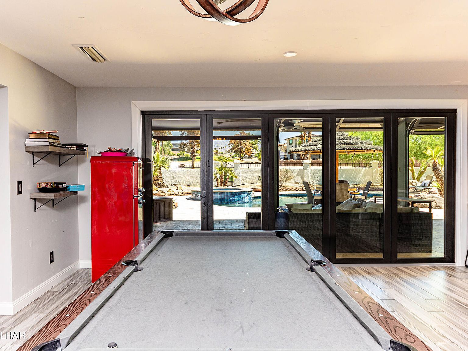 2280 Leonard Ln Lake Havasu City, AZ 86406  | Single Family