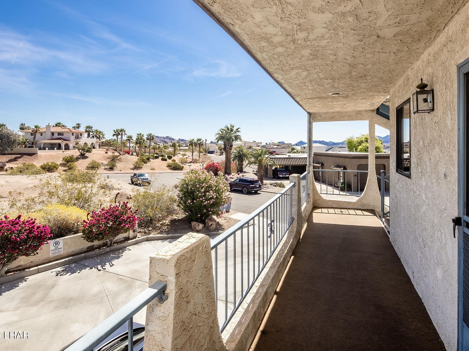 539 Burkemo Ln APT A1 Lake Havasu City, AZ 86406  | Condominium