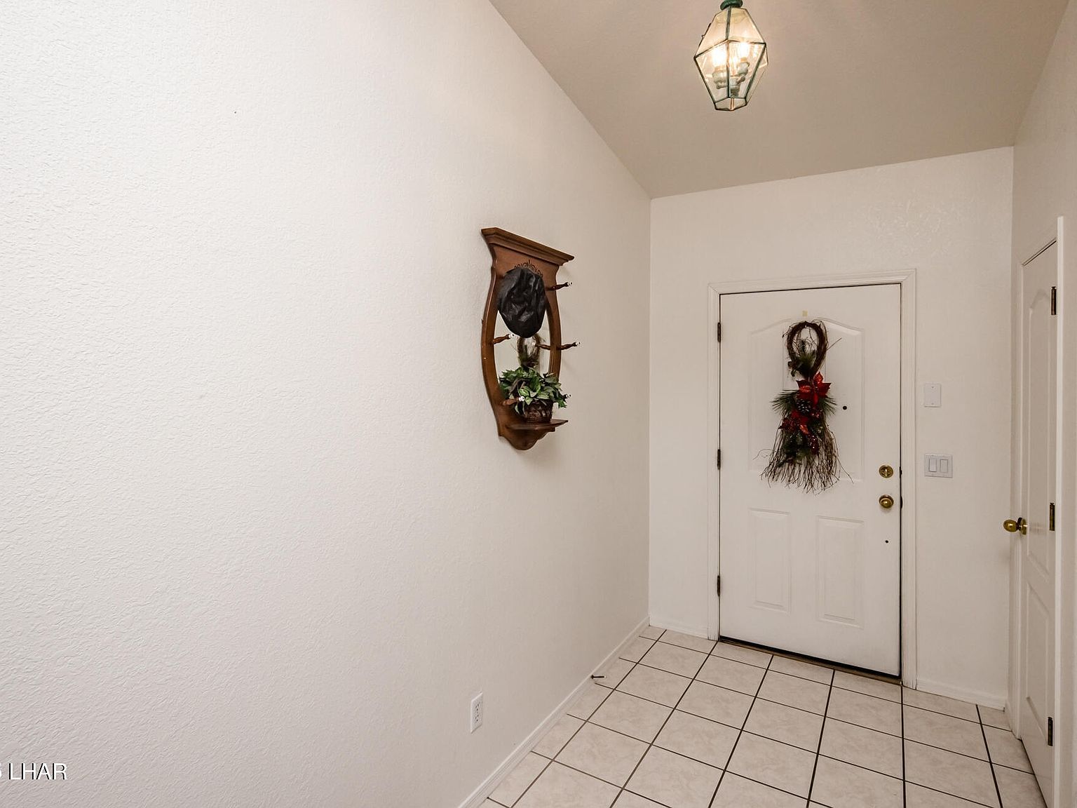 2490 Fannin Dr Lake Havasu City, AZ 86403  | Single Family