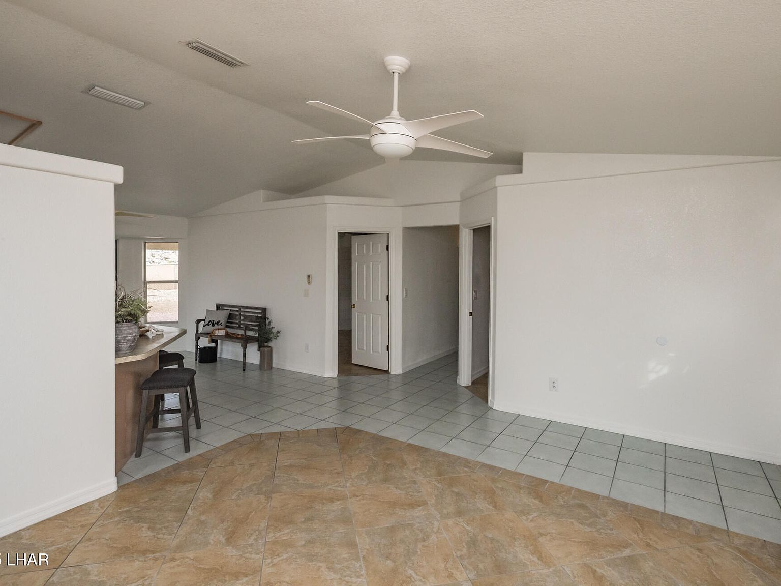 3375 Hassayampa Dr Lake Havasu City, AZ 86406  | Single Family