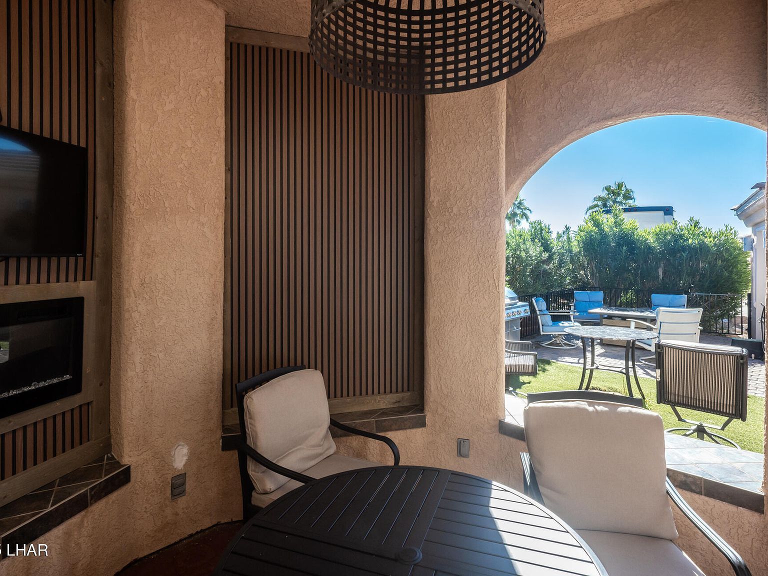 1905 Victoria Farms Rd #264 Lake Havasu City, AZ 86404 | Land/Lot