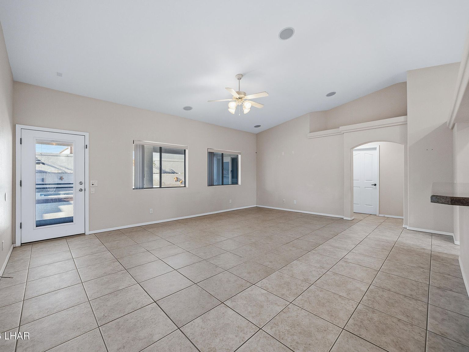 621 Rolling Hills Dr Lake Havasu City, AZ 86406  | Single Family