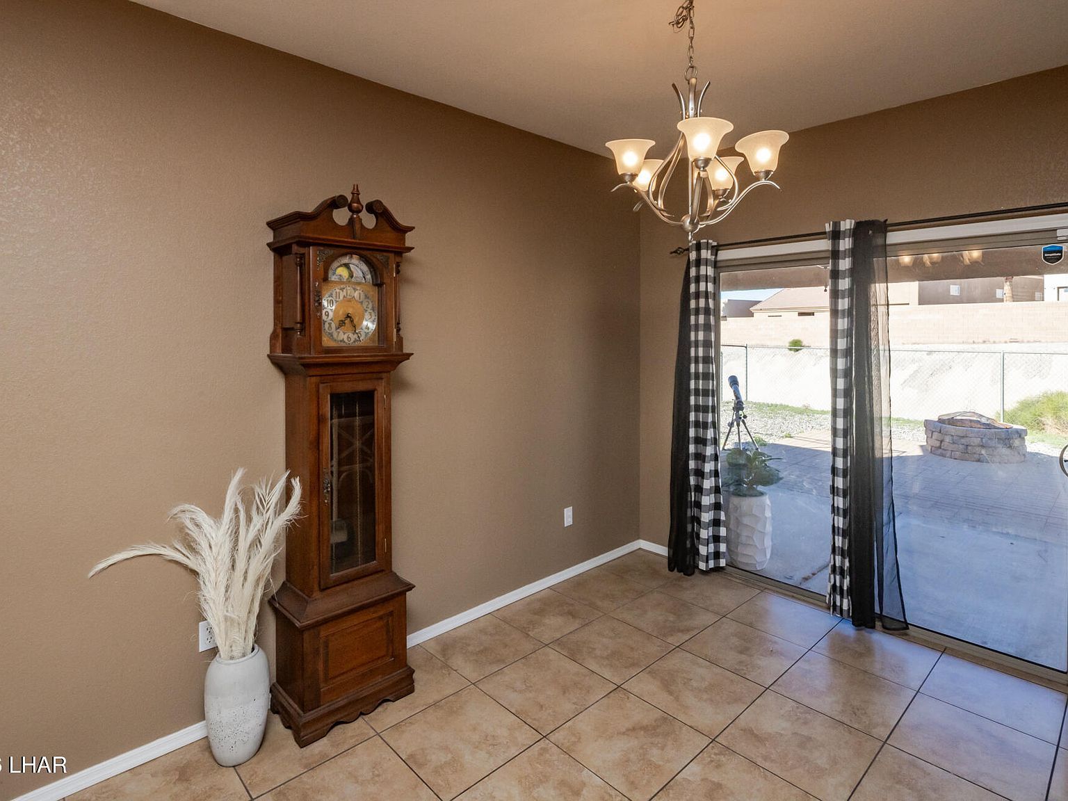 1978 Folzman Dr Lake Havasu City, AZ 86404  | Single Family