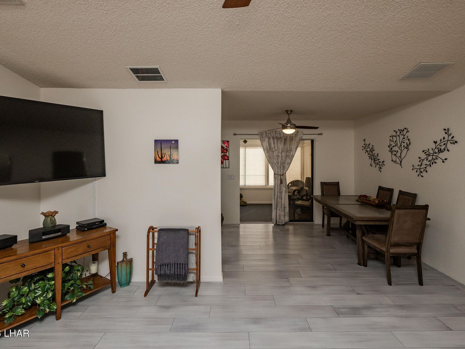 3878 Comet Dr Lake Havasu City, AZ 86406  | Single Family