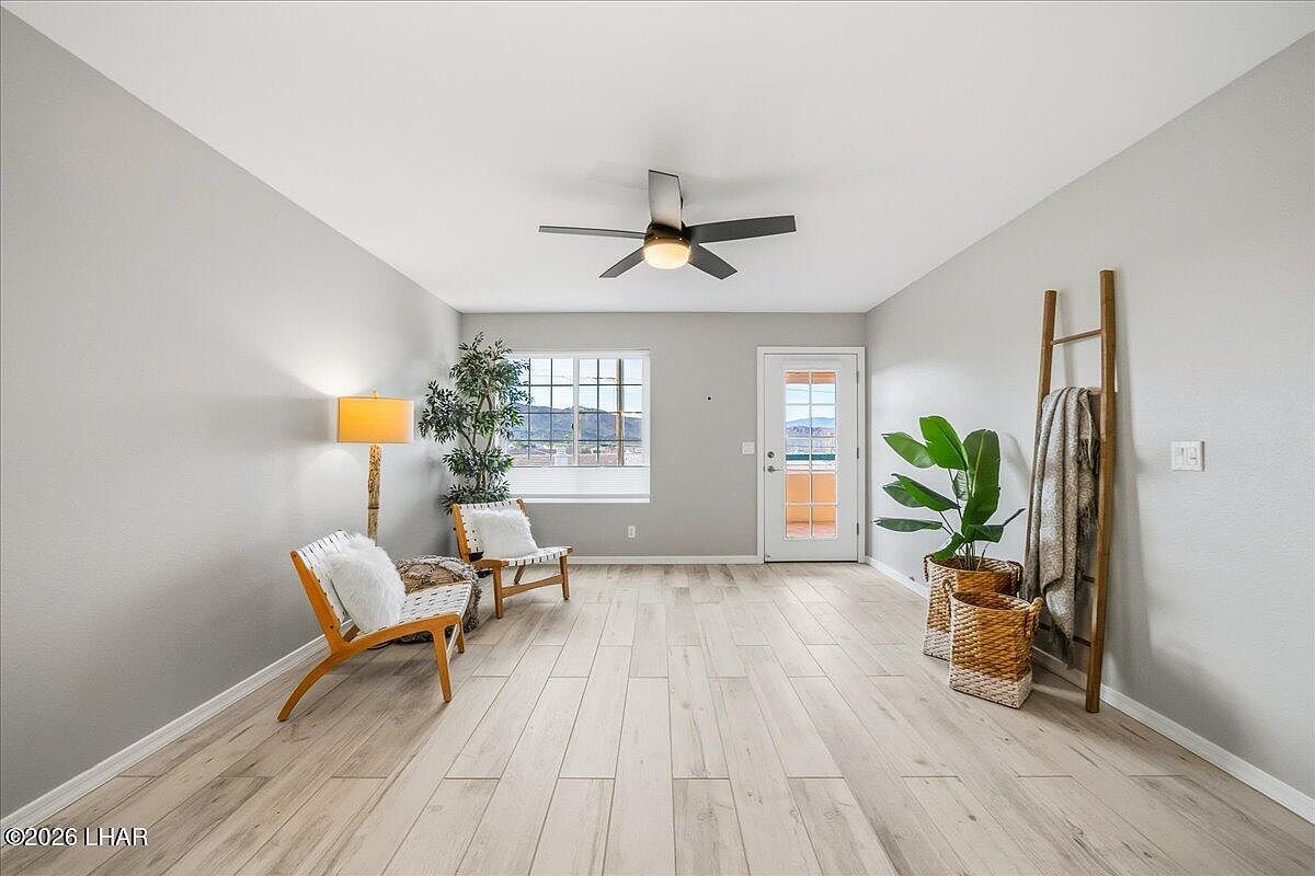 3210 Sweetwater Ave Unit 224 Lake Havasu City, AZ 86406  | Condominium