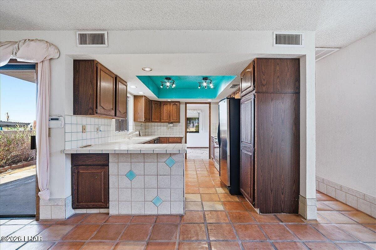 2771 Pony Ln Lake Havasu City, AZ 86406  | Single Family