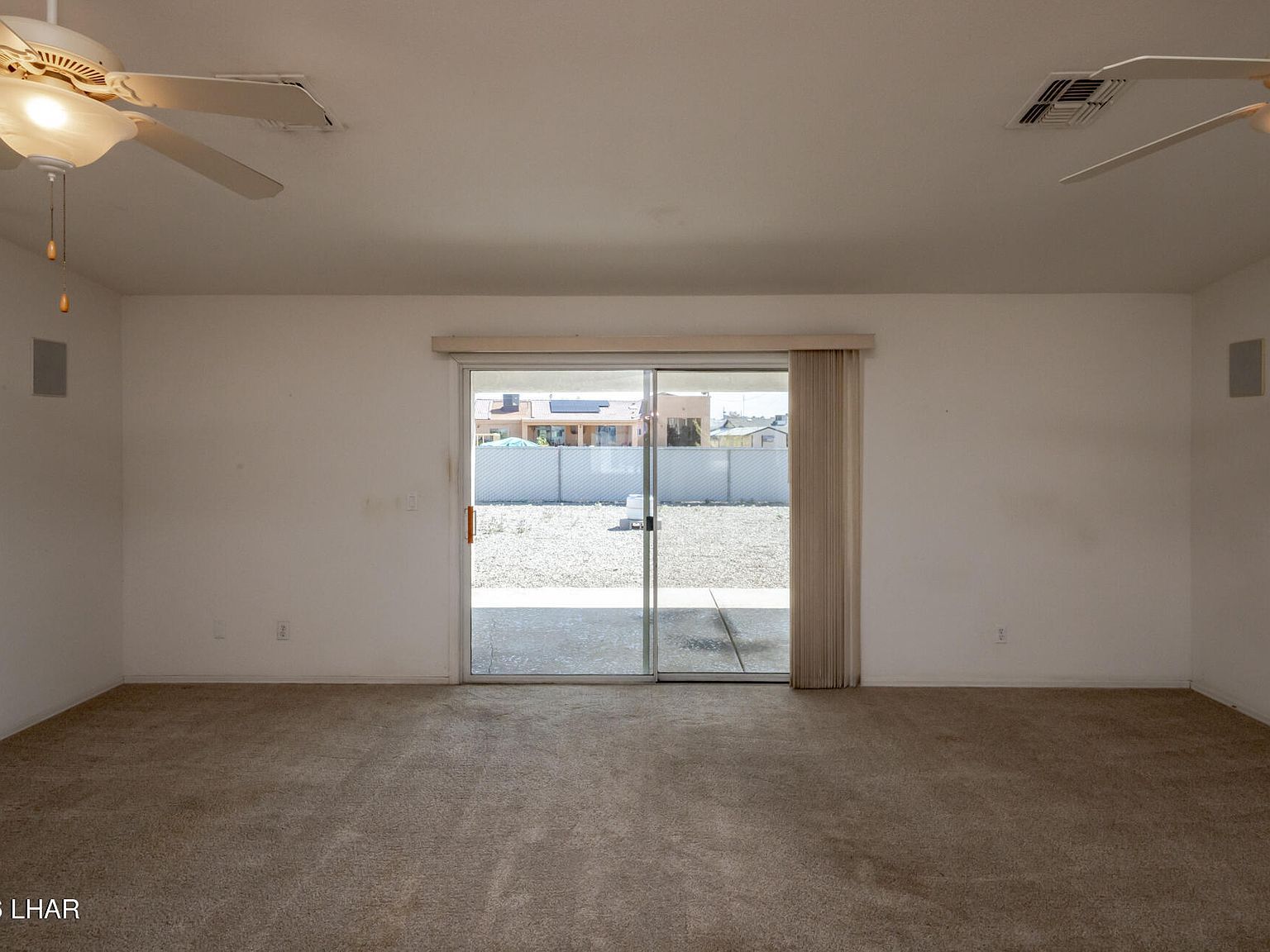 1630 Topaz Dr Lake Havasu City, AZ 86403  | Single Family