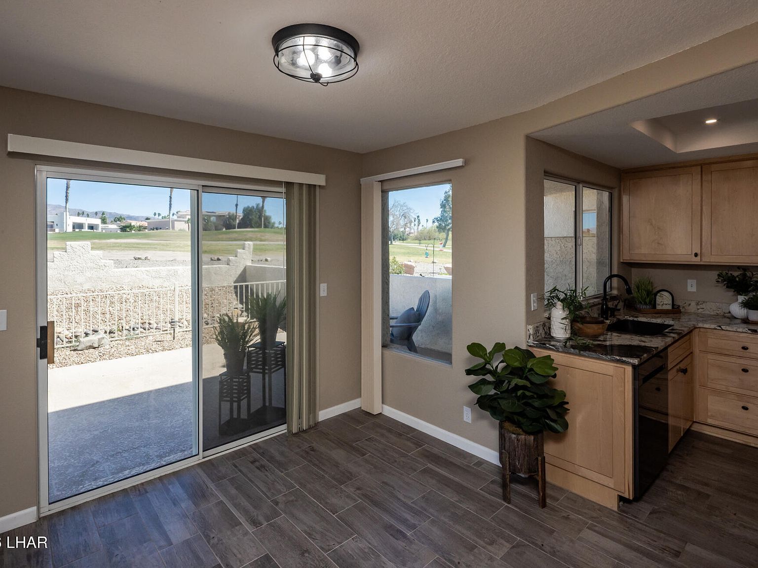 420 Acoma Blvd S Unit 39 Lake Havasu City, AZ 86406  | Condominium