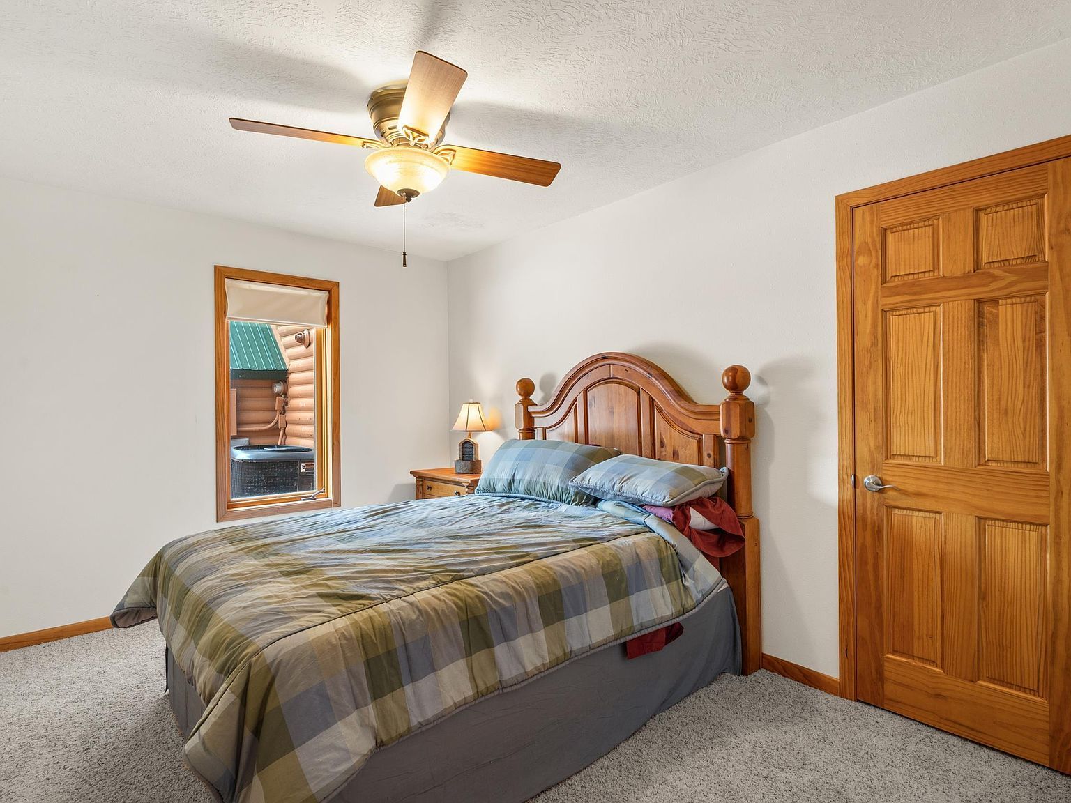 32233 Ponderosa Dr Burbank, SD 57010  | Single Family