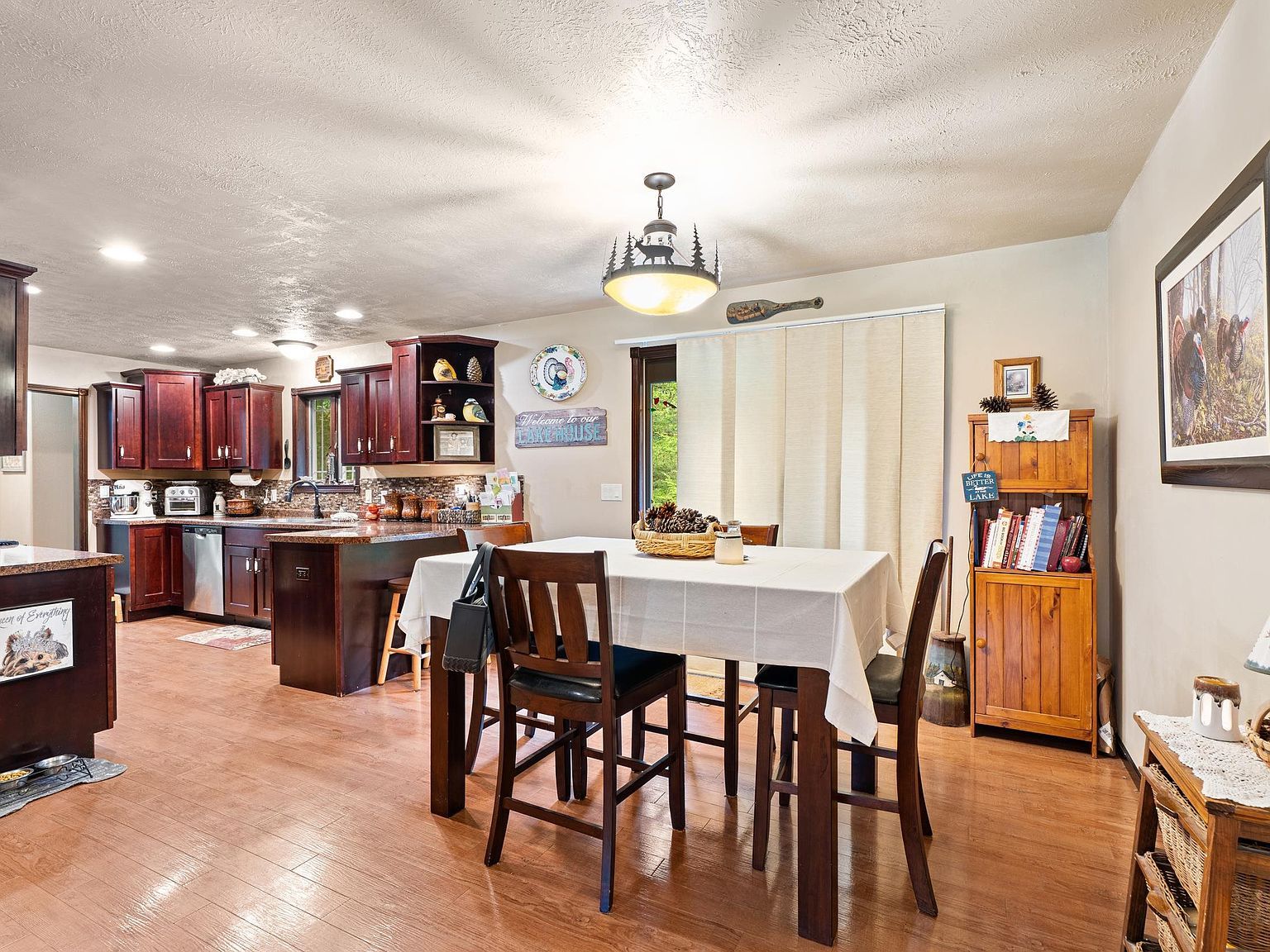 179 Kniest Ave Yankton, SD 57078  | Single Family