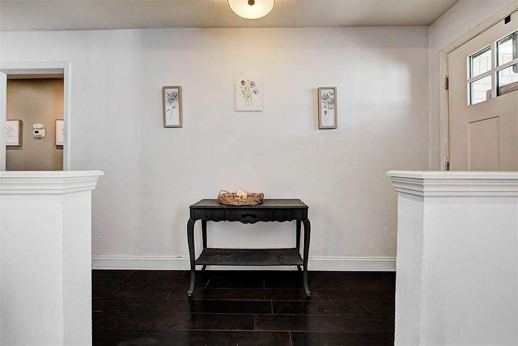 9612 Northland Rd Oklahoma City, OK 73120  | Single Family