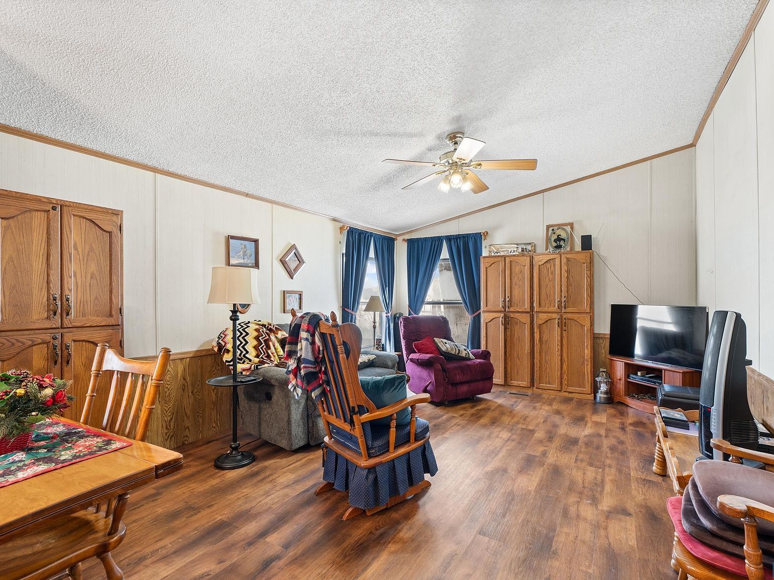 27649 481st Ave Canton, SD 57013  | New build