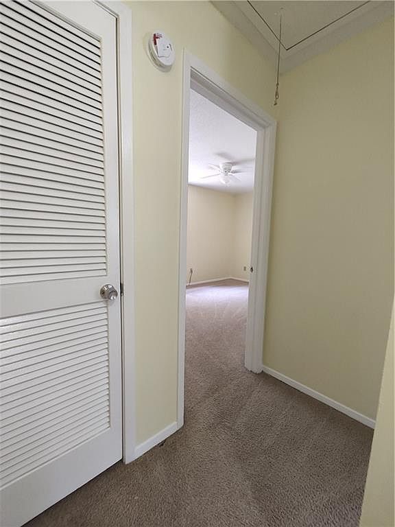 615 Garden Walk Dr Stone Mountain, GA 30083  | New build