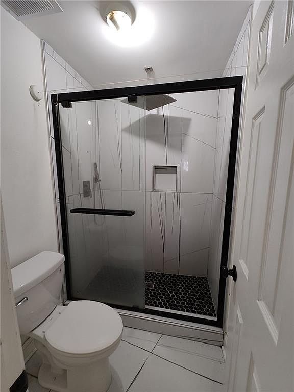 1625 Conley Rd APT 82 Conley, GA 30288  | New build