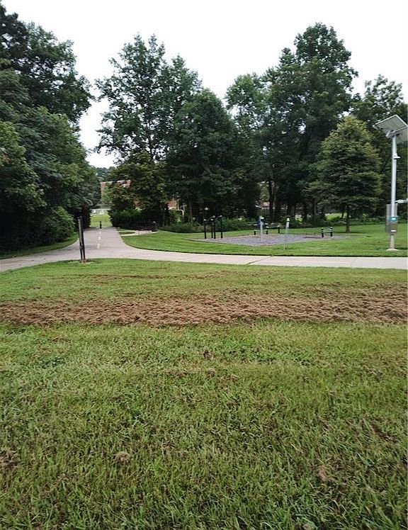 3023 Will Rogers Pl Atlanta, GA 30316  | Single Family