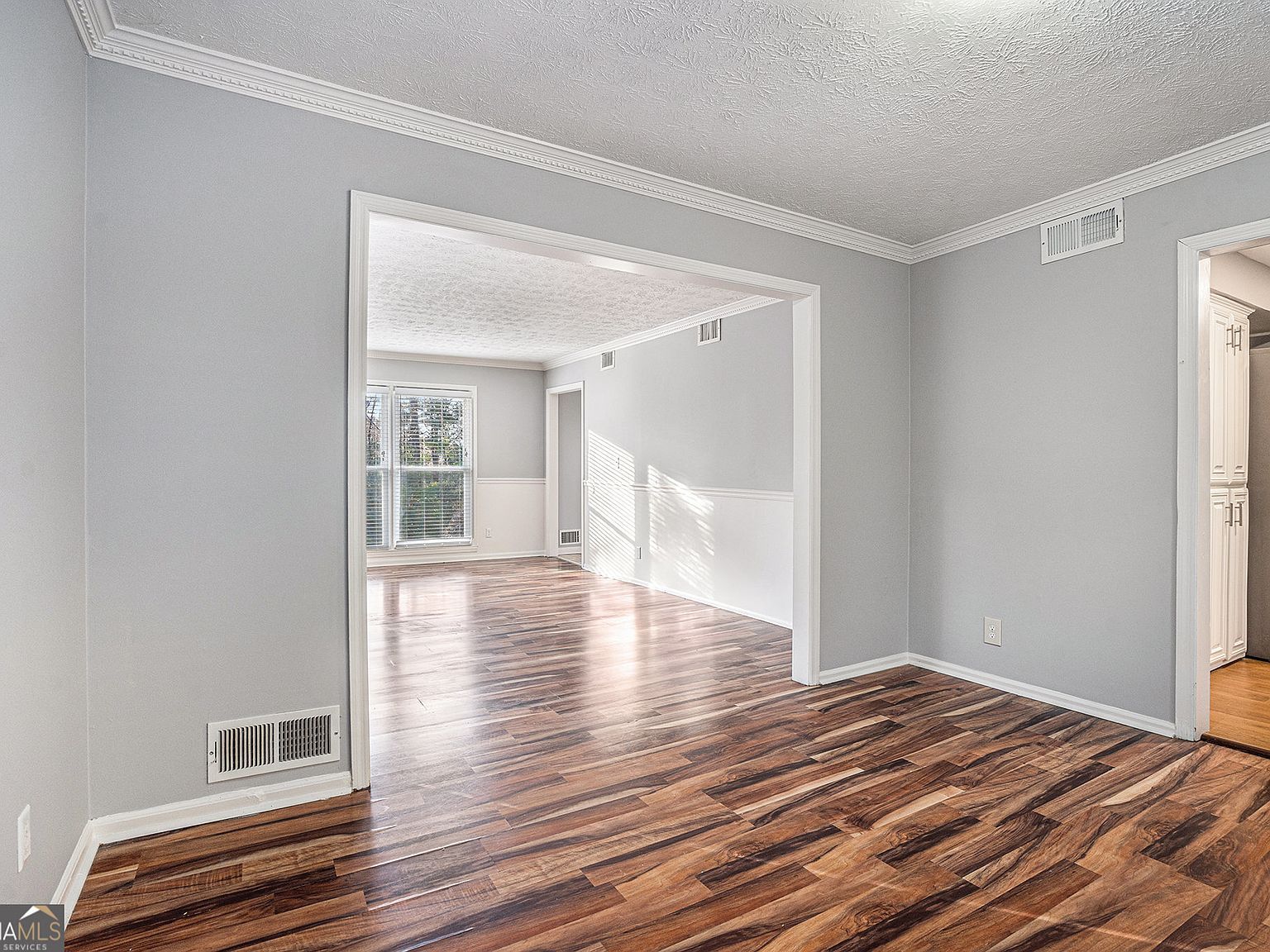 971 Willow Run Stone Mountain, GA 30088  | Single Family