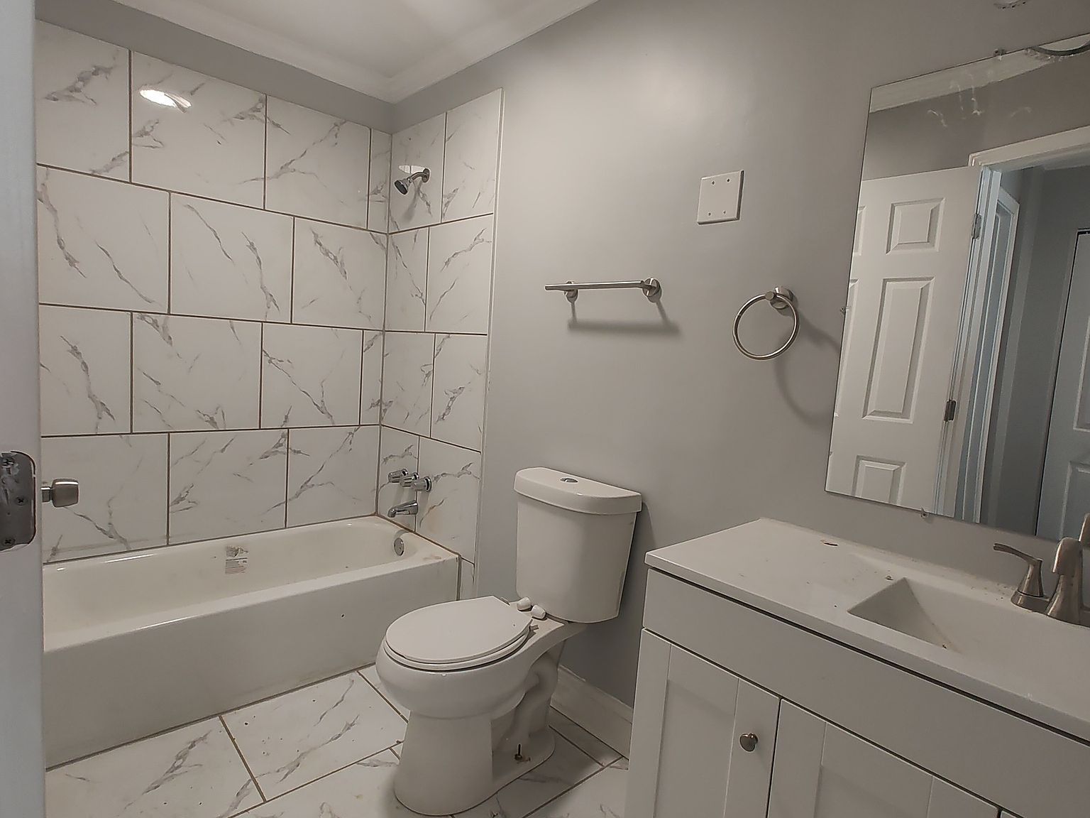 1625 Conley Rd APT 275 Conley, GA 30288 | New build