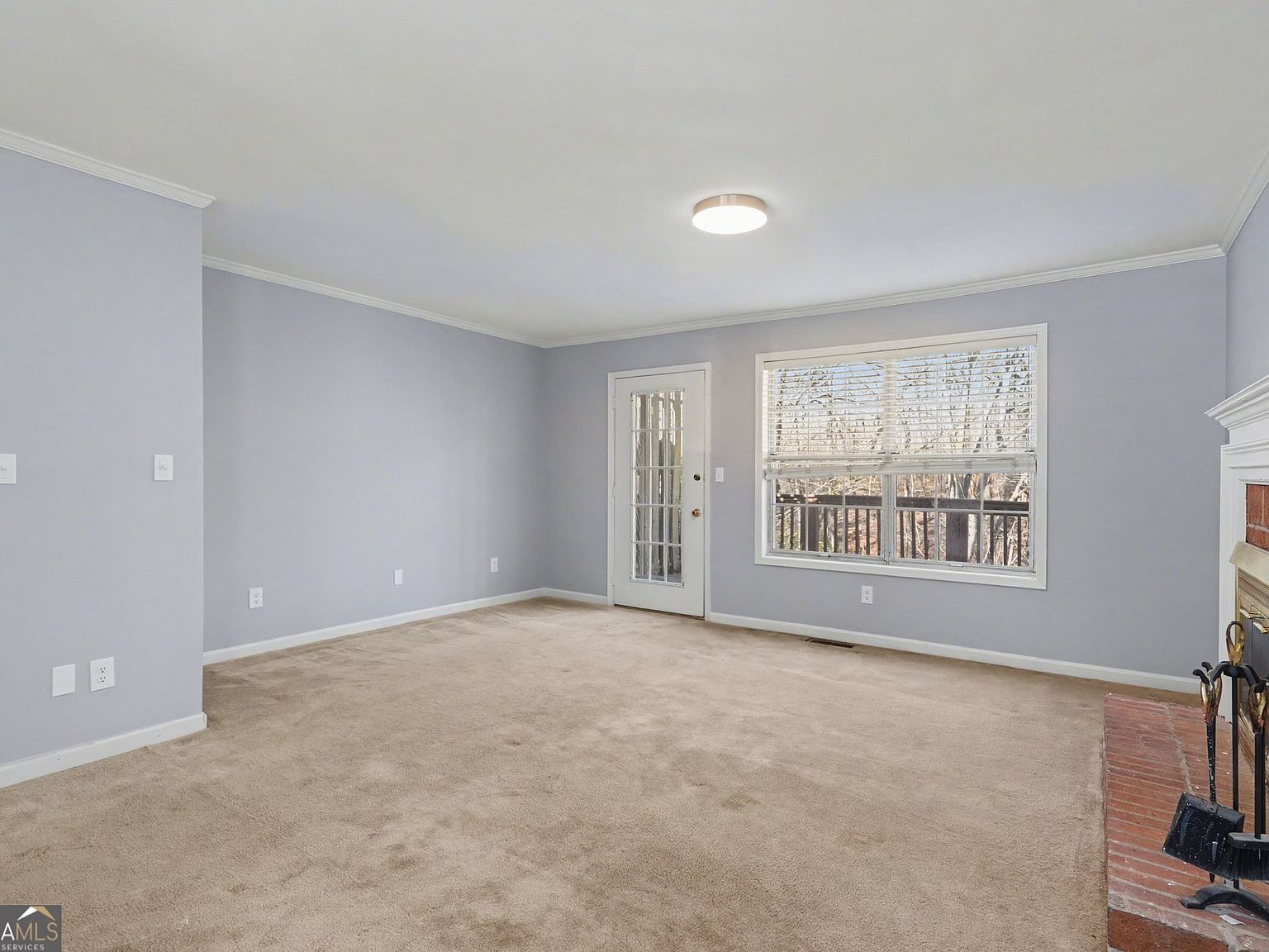 5200 Laurel Bridge Dr SE Smyrna, GA 30082 | New build