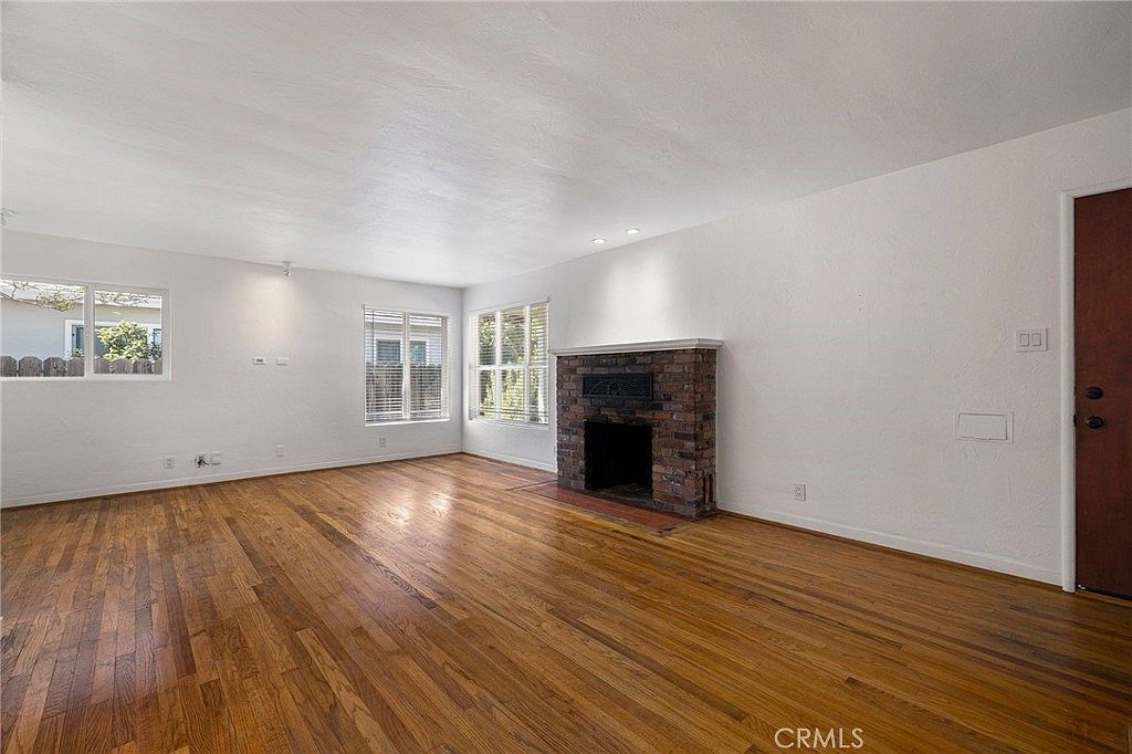 1245 Palm Ave Chico, CA 95926 | Single Family