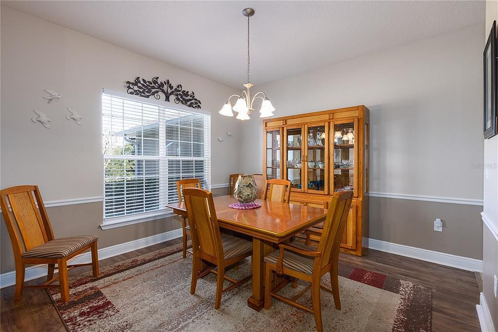 2030 Angel Fish Loop Leesburg, FL 34748 | Single Family