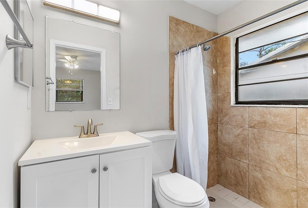 306 35th Ave Vero Beach, FL 32968 | Single Family