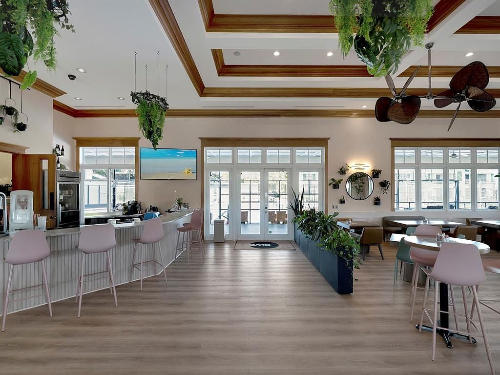 4370 Doubles Alley Dr Unit 104 Vero Beach, FL 32967  | Condominium