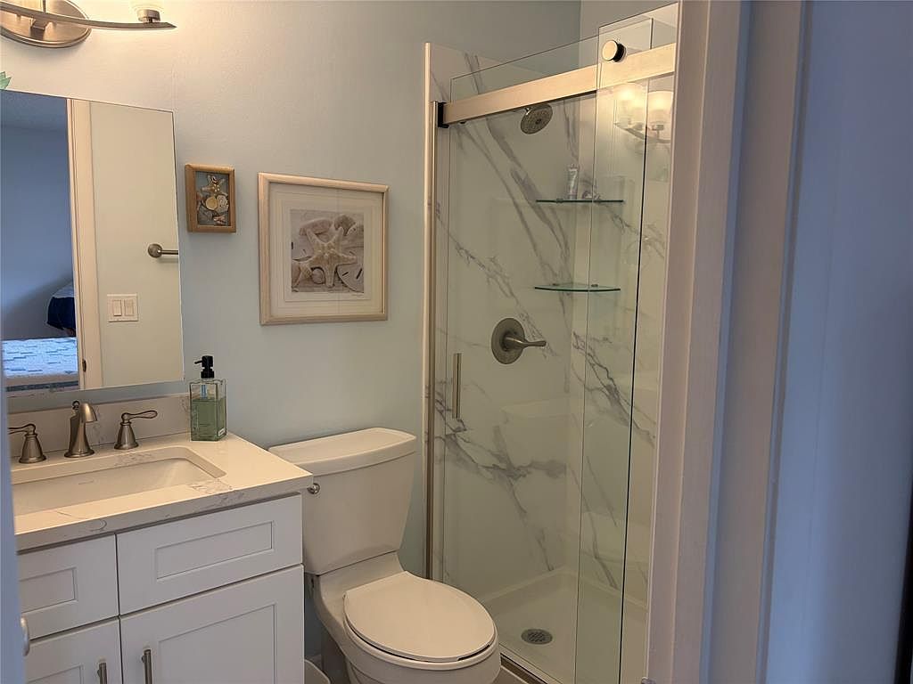 34 Pine Arbor Ln APT 203 Vero Beach, FL 32962  | Condominium