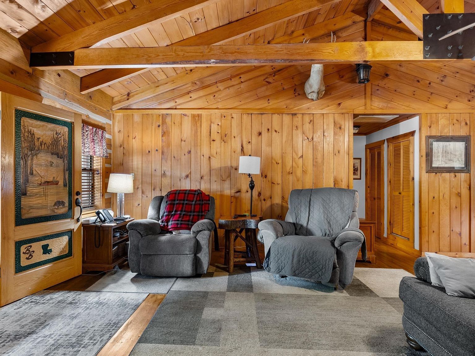 178 Mc 6069 Flippin, AR 72634  | Single Family