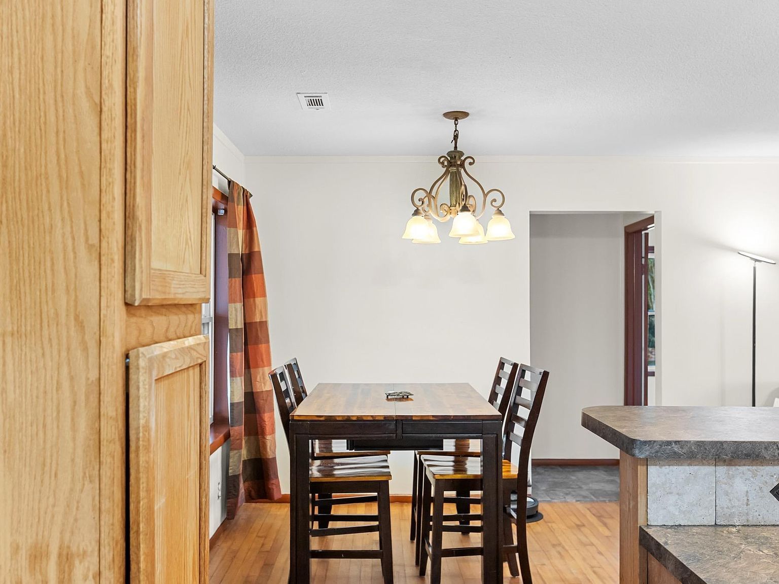 438 Glenstone Dr Mountain Home, AR 72653 | Single Family