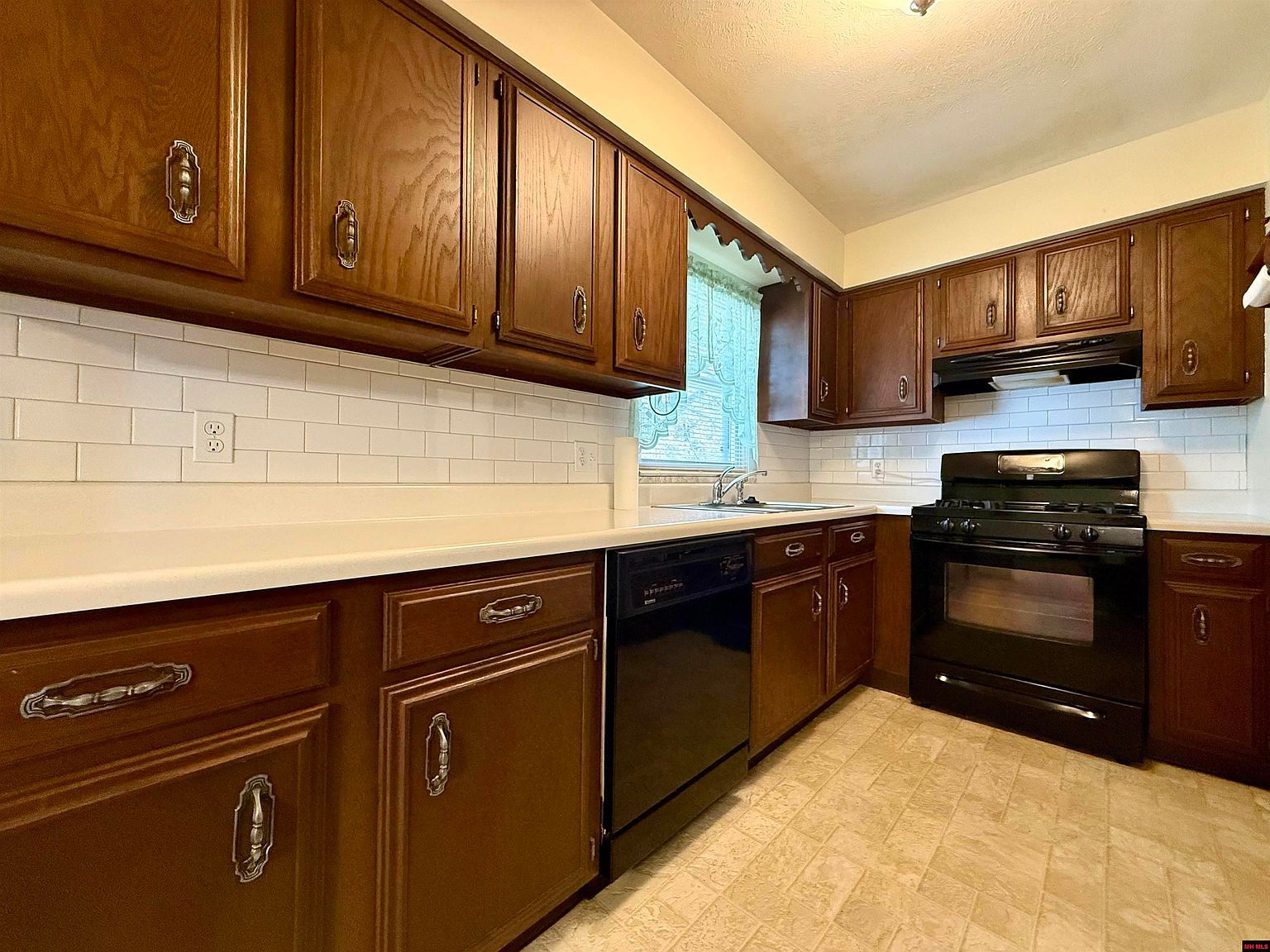 1113 Meadowbrook Dr Mountain Home, AR 72653 | New build