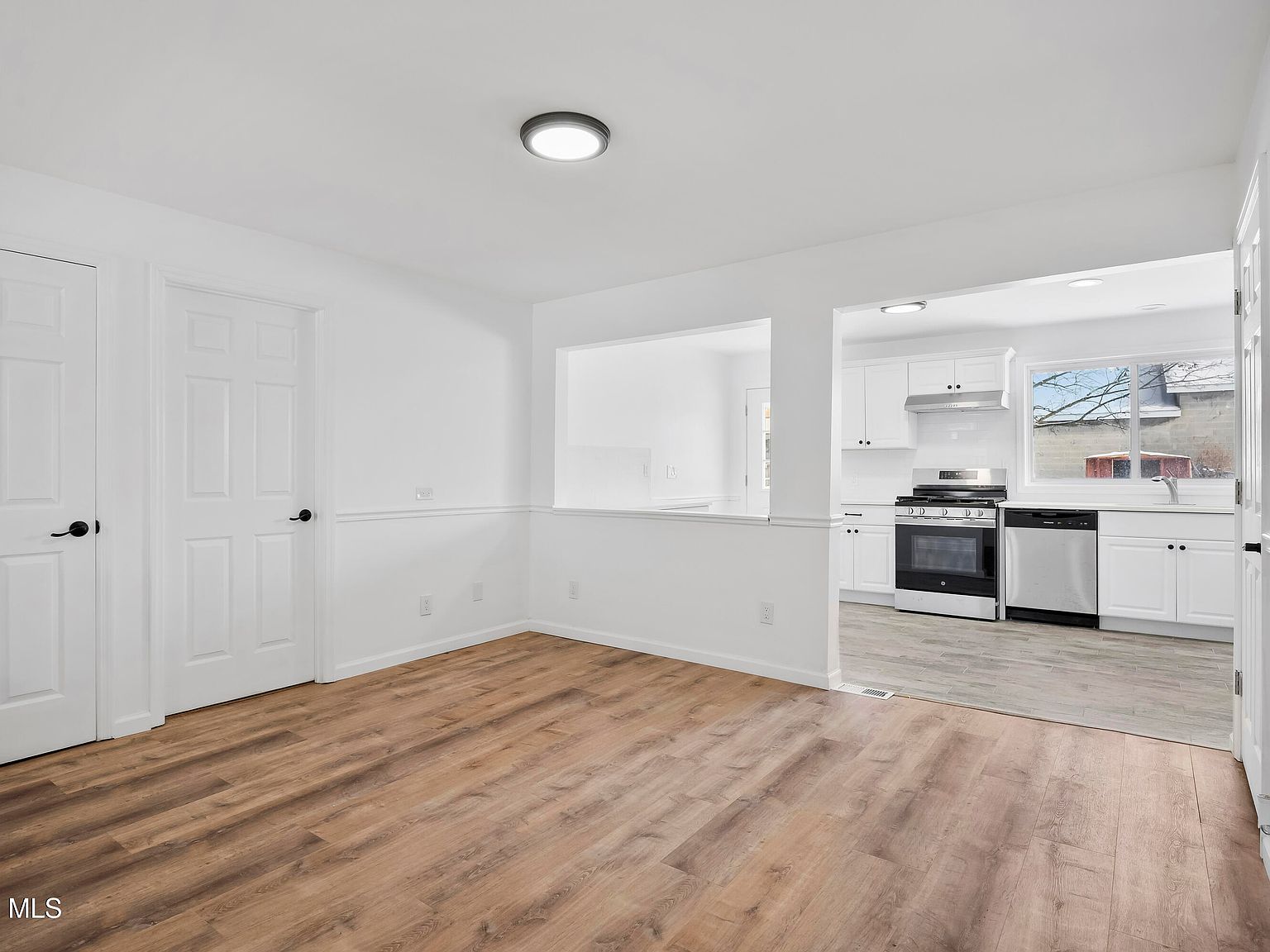 117-119 Odell St Schenectady, NY 12304  | Multi Family