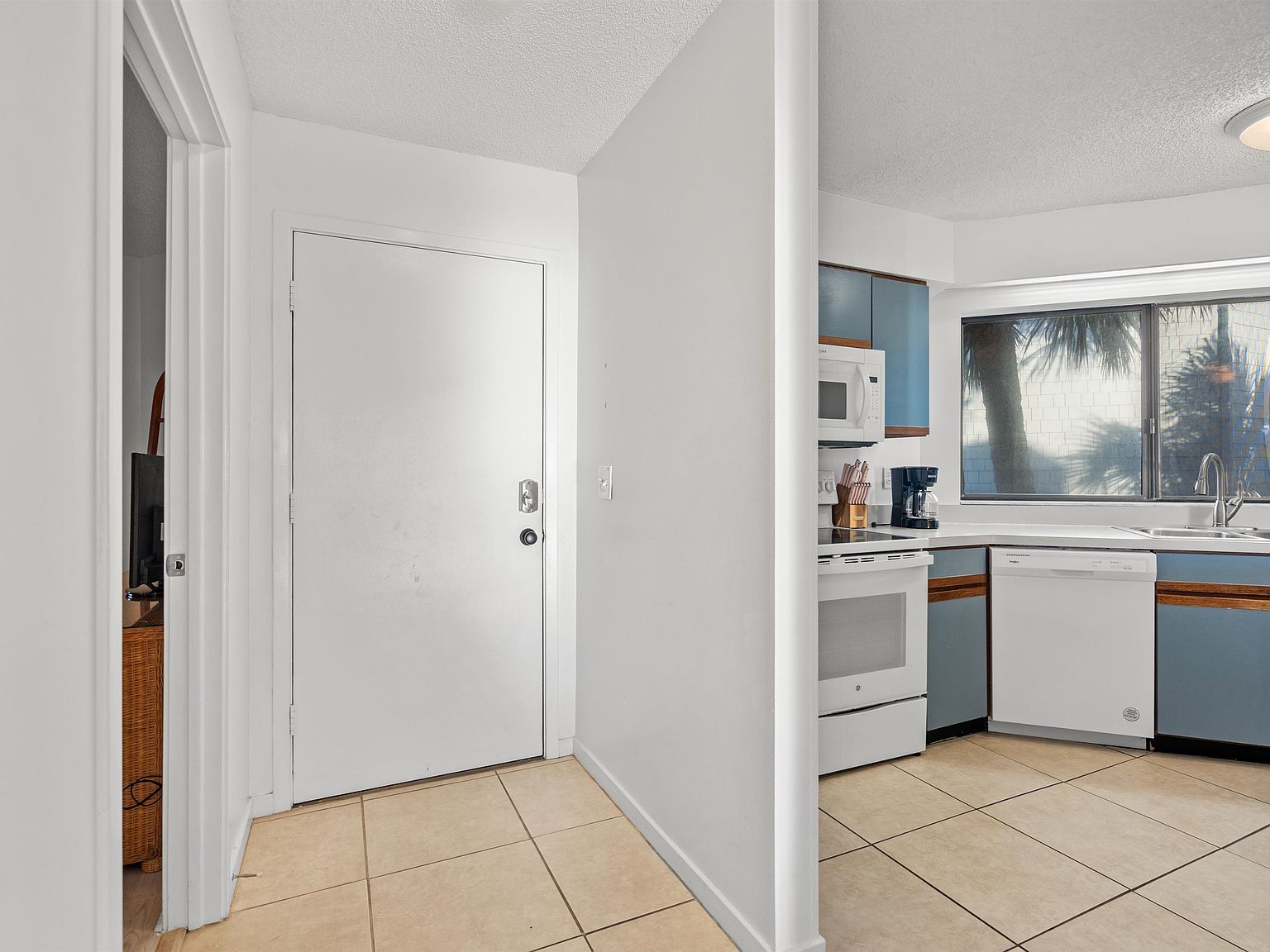 190 Ocean Hibiscus Dr UNIT 201 Saint Augustine, FL 32080 | Condominium