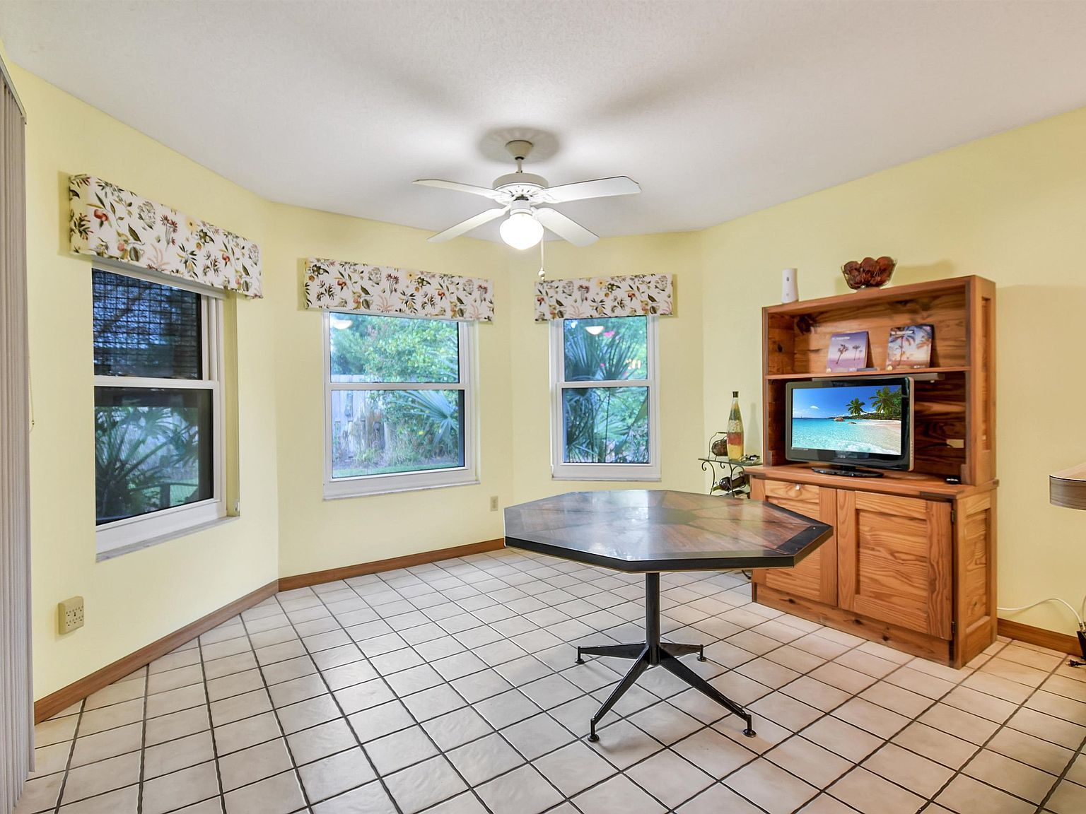 1591 San Lucie Ct Saint Augustine, FL 32080  | Single Family