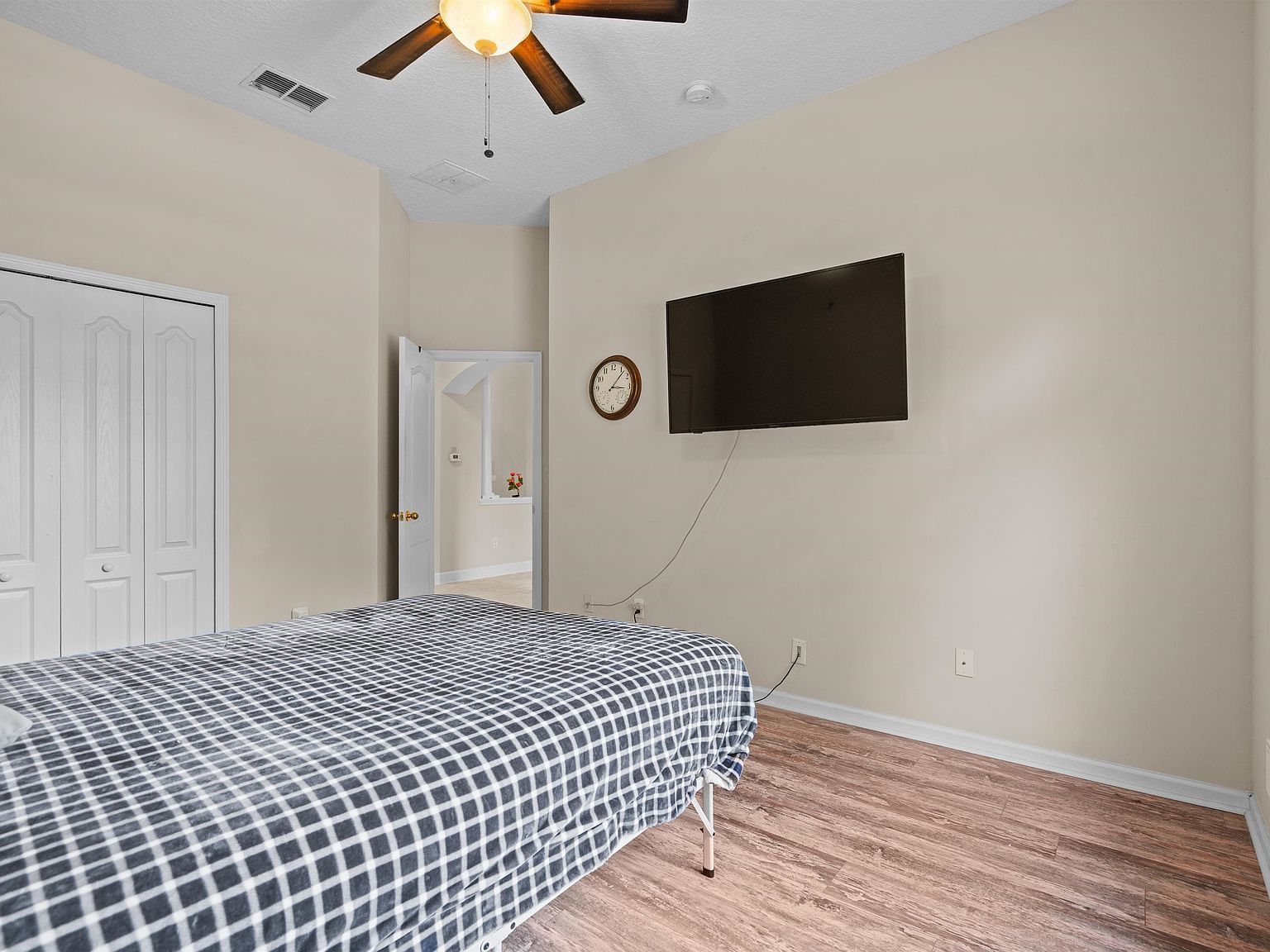 709 Toria Ln Saint Augustine, FL 32095  | Single Family