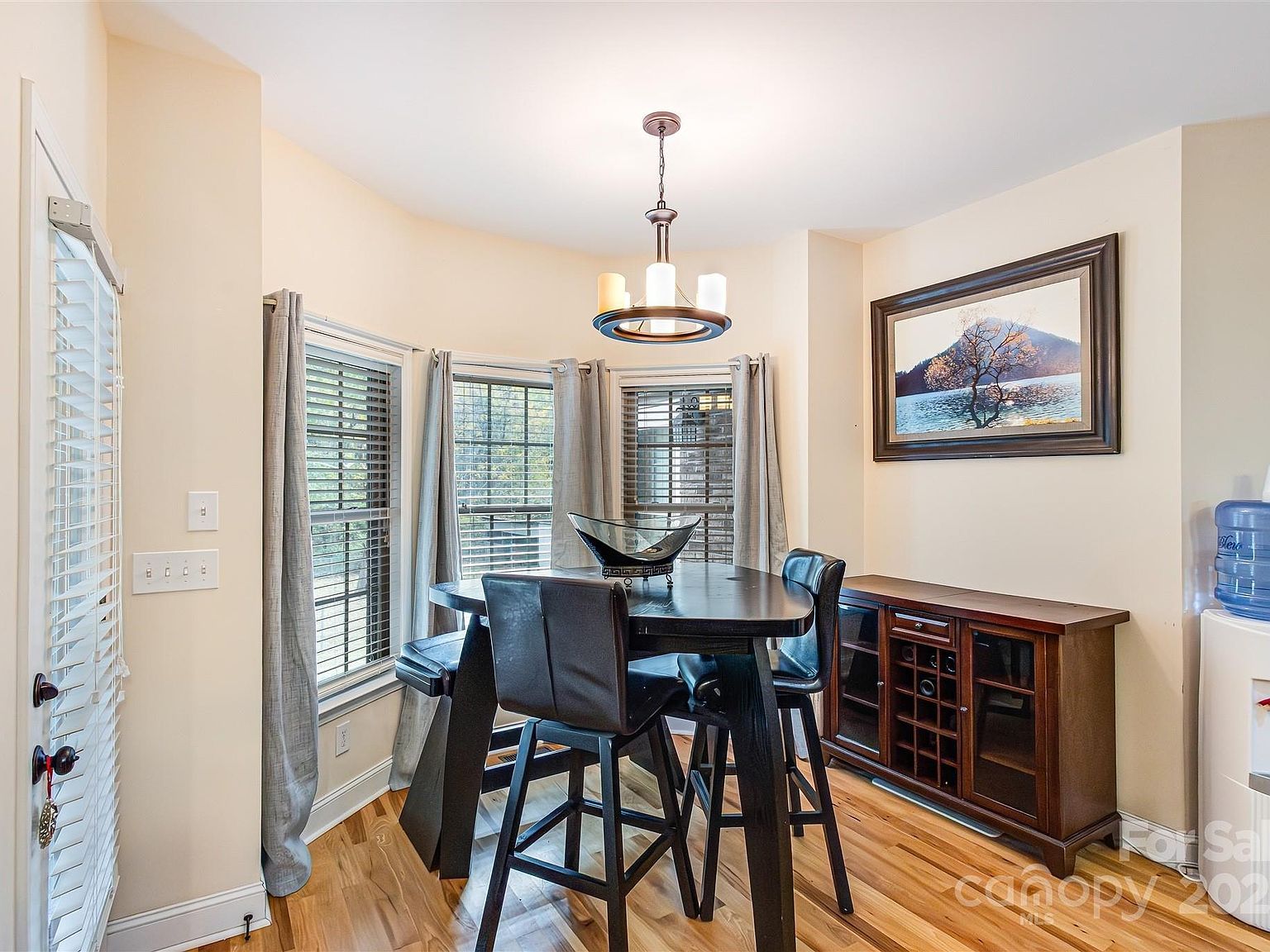 825 Lippard Rd Salisbury, NC 28146  | Single Family