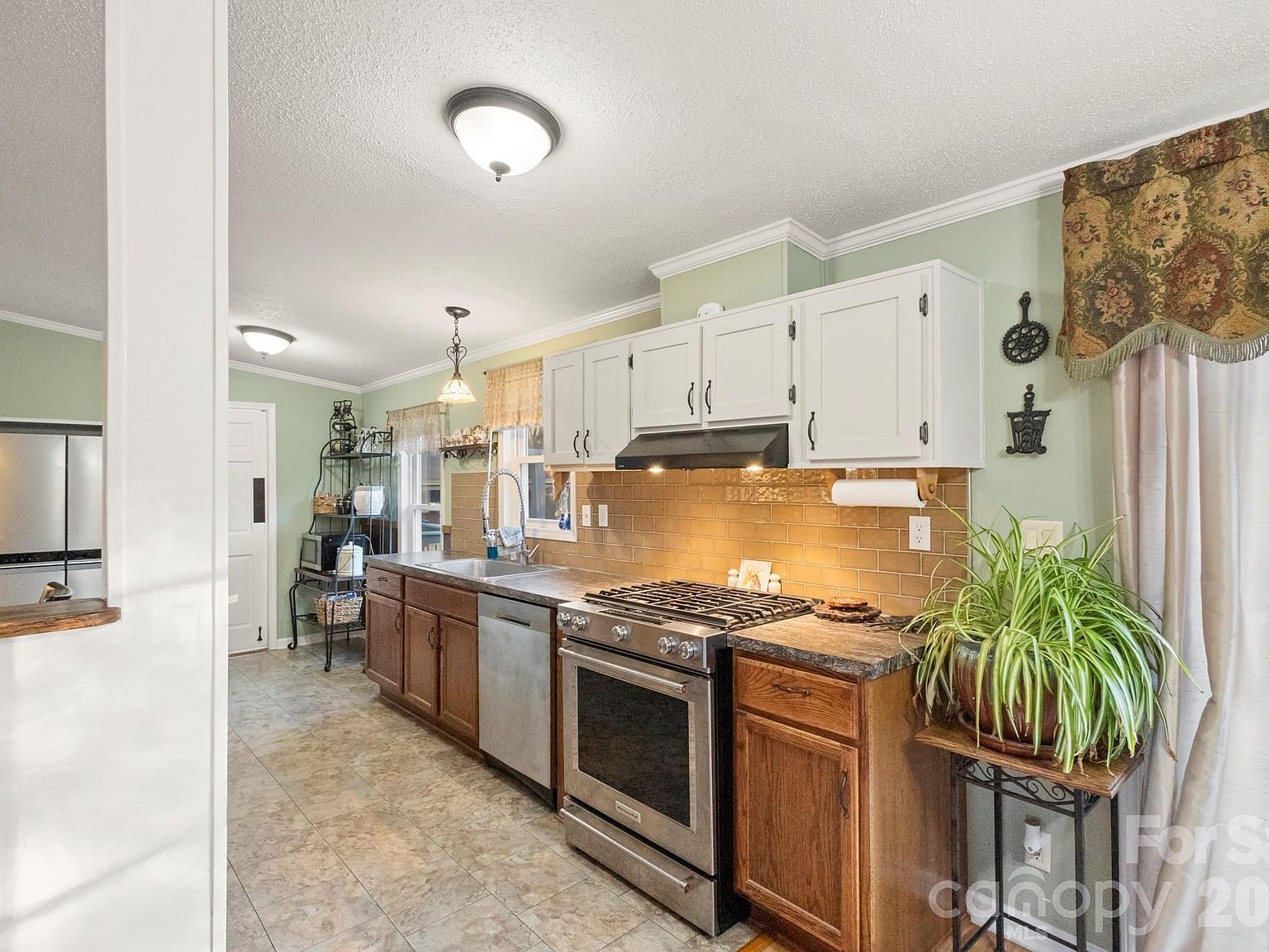 35486 Dry Rd Albemarle, NC 28001  | New build