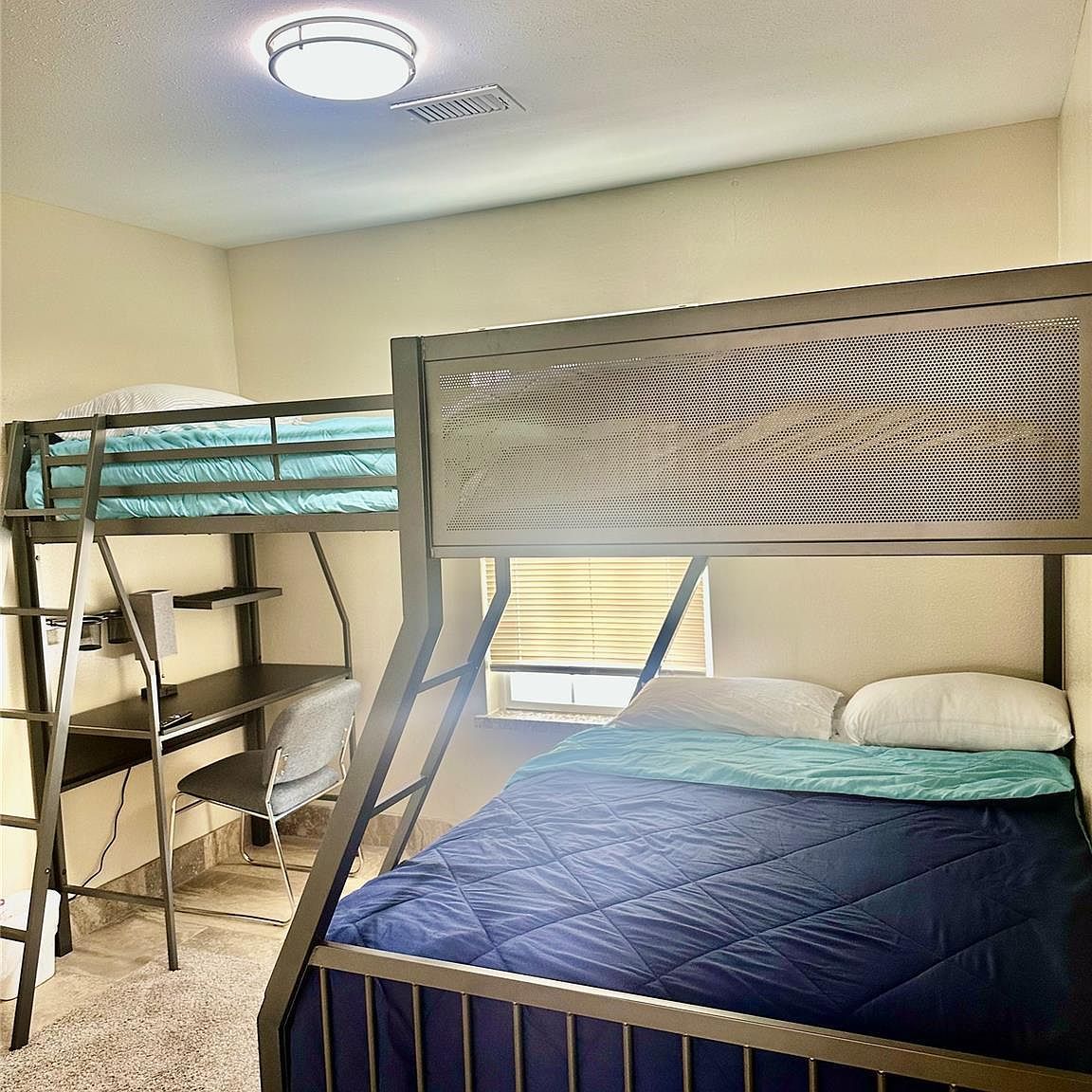 6311 Fairwood Dr Houston, TX 77088  | Single Family